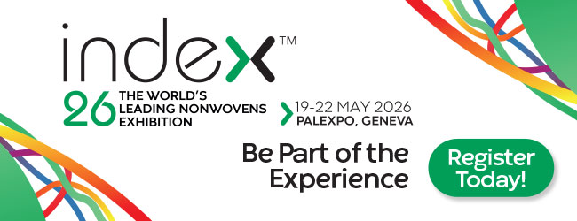 Palexpo_DB_2-19-25